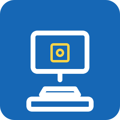 computer-basics-image