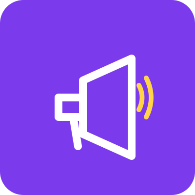 digital-marketing