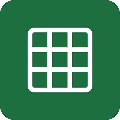 excel-course