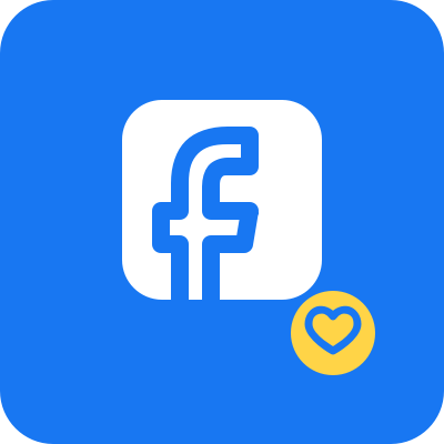 facebook-course
