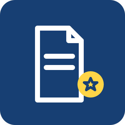 msword-advanced-image