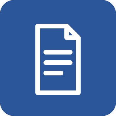 microsoft-word-image
