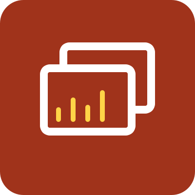 powerpoint-advance-image
