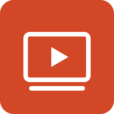 powerpoint-course