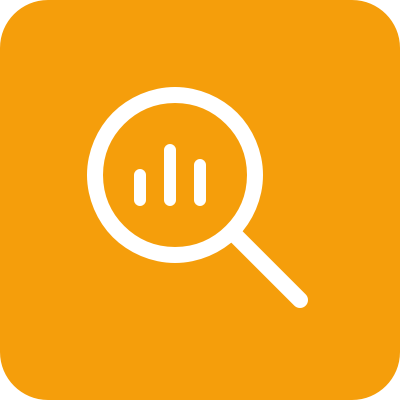seo-course
