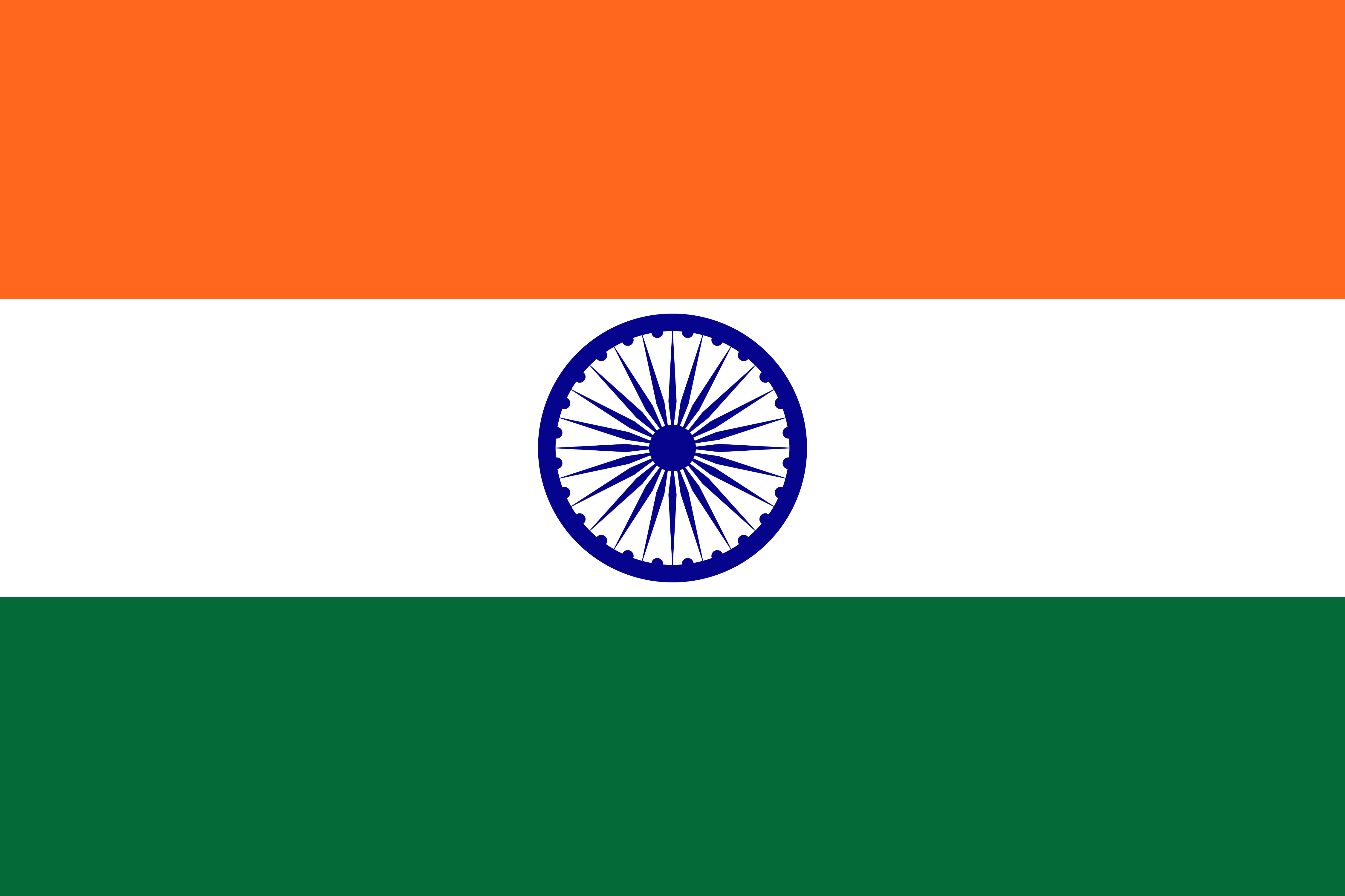 indian flag image