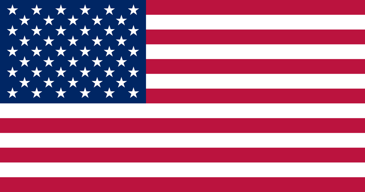 united-state-flag-image