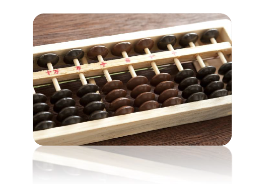 abacus image