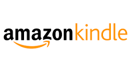 amazon-kindle-books