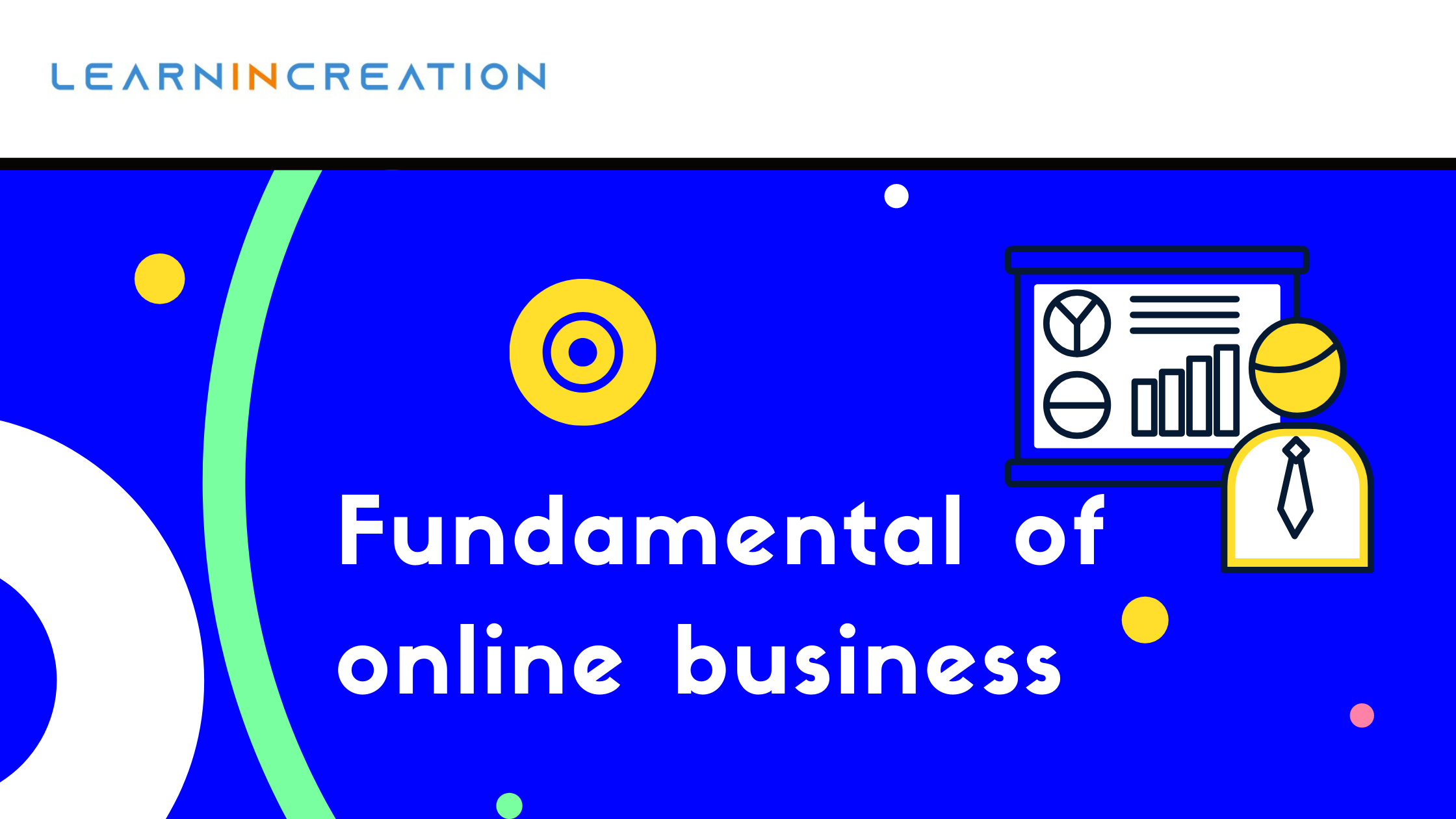 fundamental-of-online-business-image