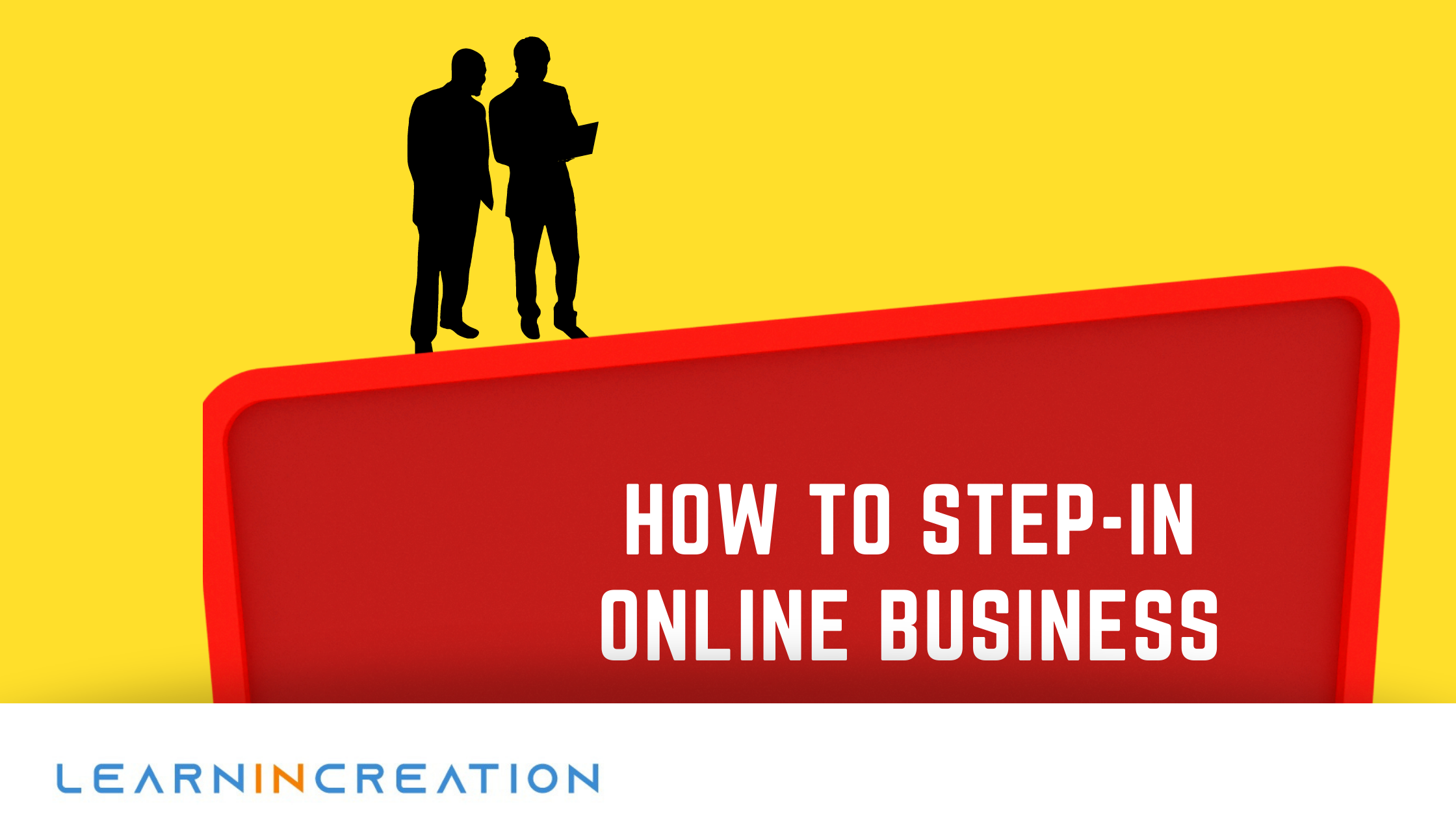 how-to-enter-in-online-market-image
