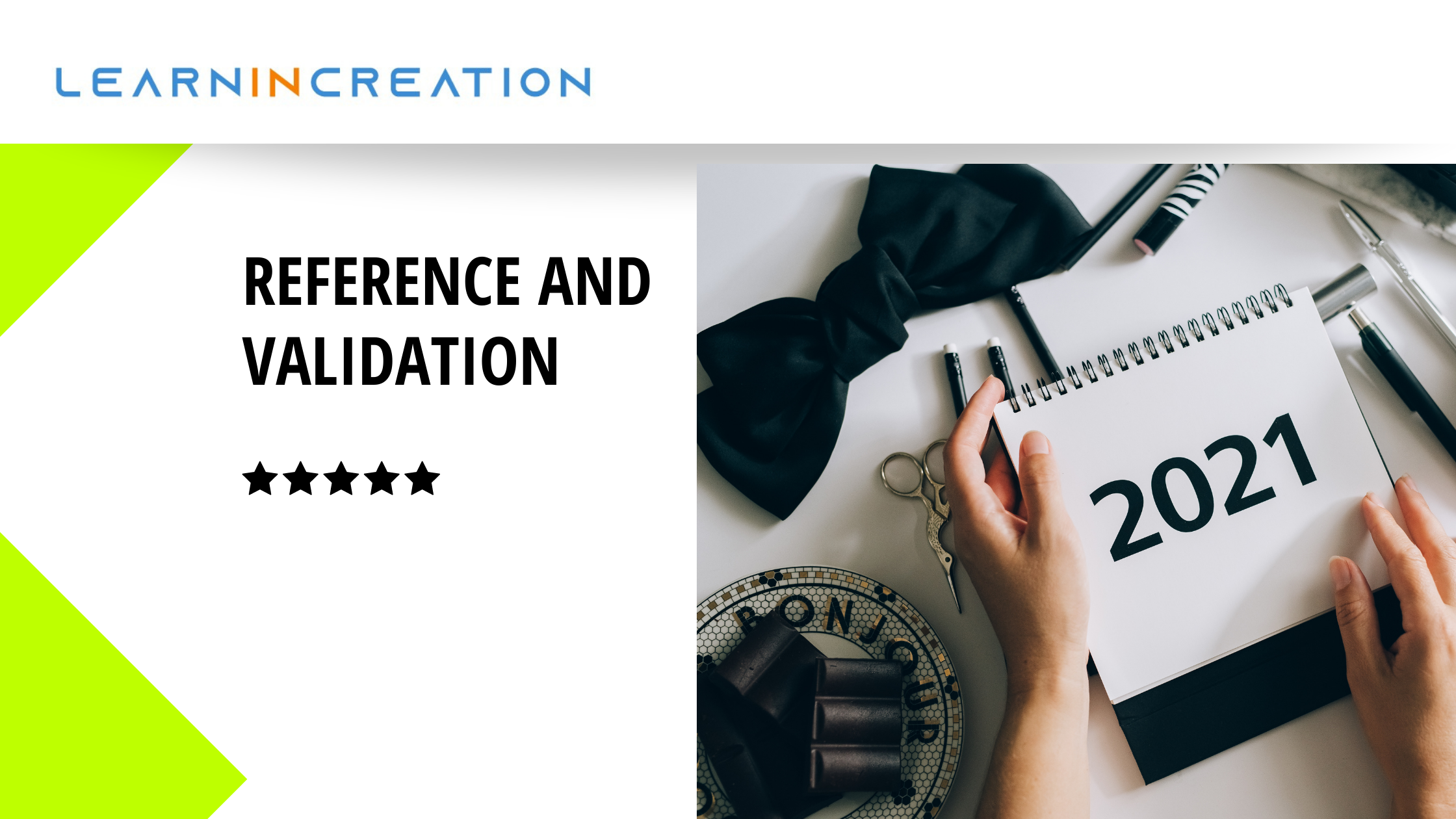 reference-and-validation-image