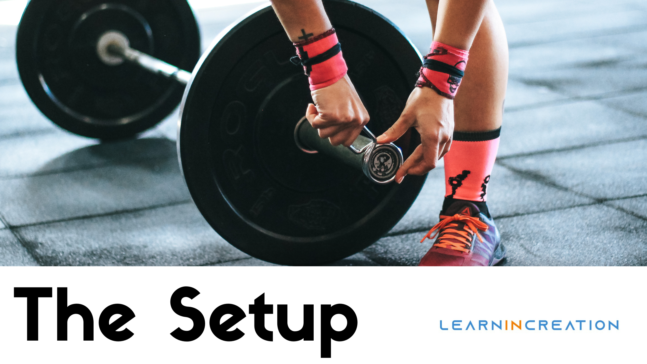 setup-online-business-image