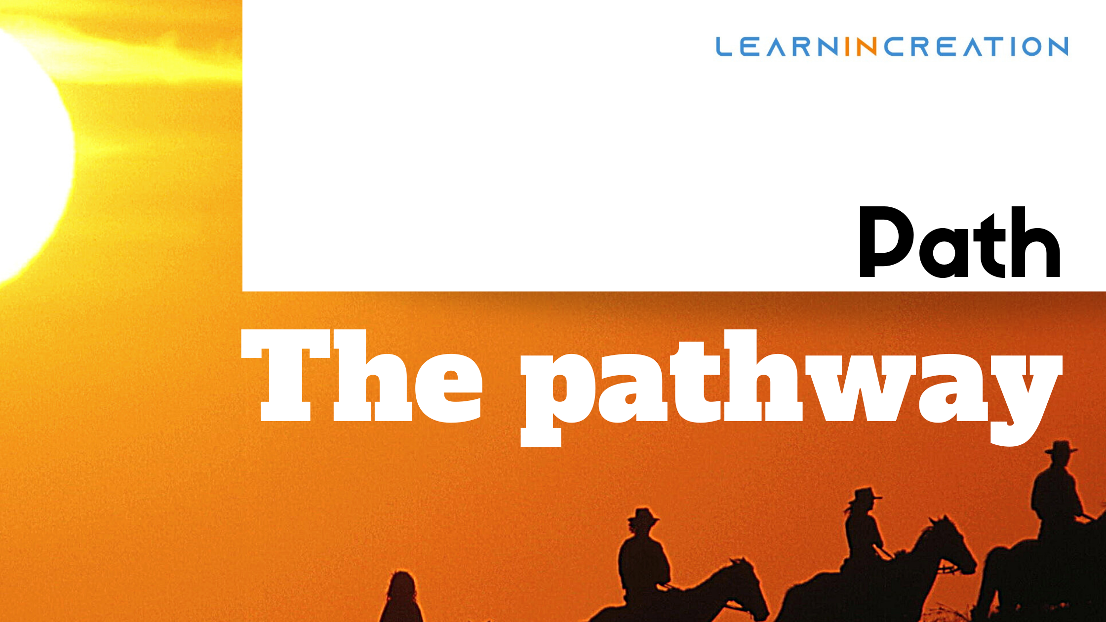 the-pathway-image