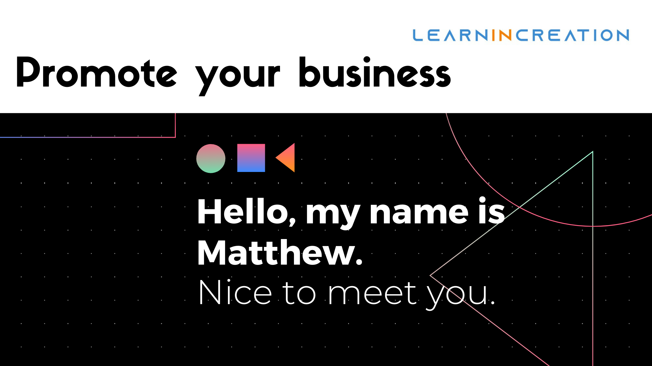 promote-your-business-image