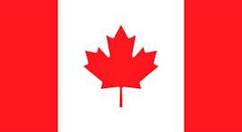 canada-flag-image