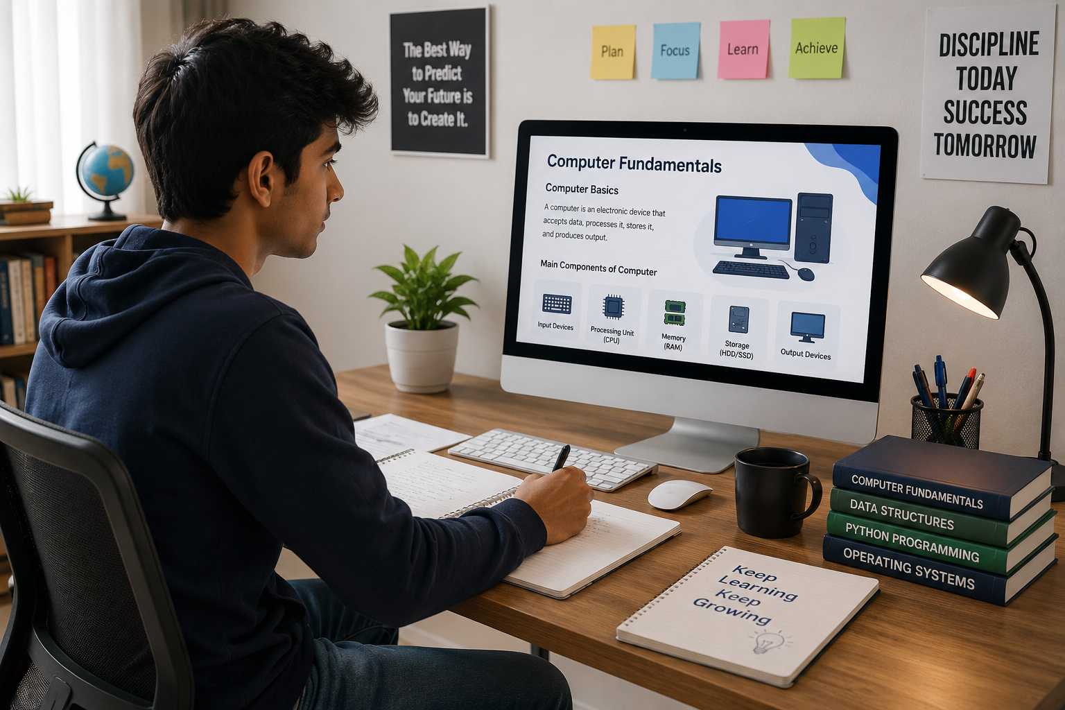 computer-basics-image