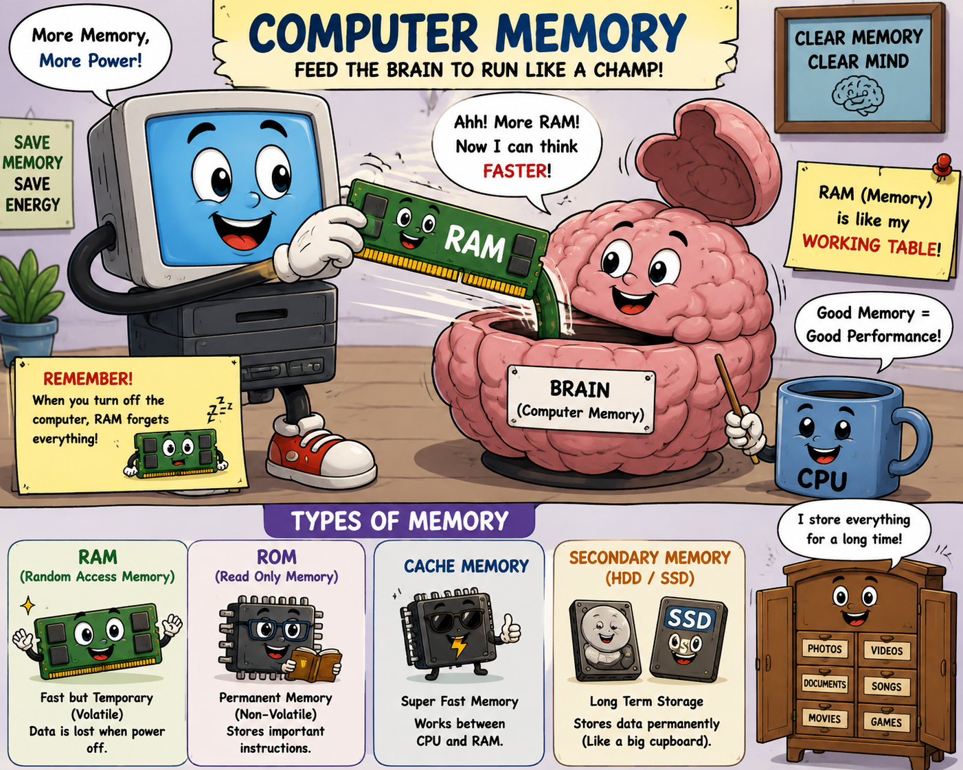 computer-memory-image