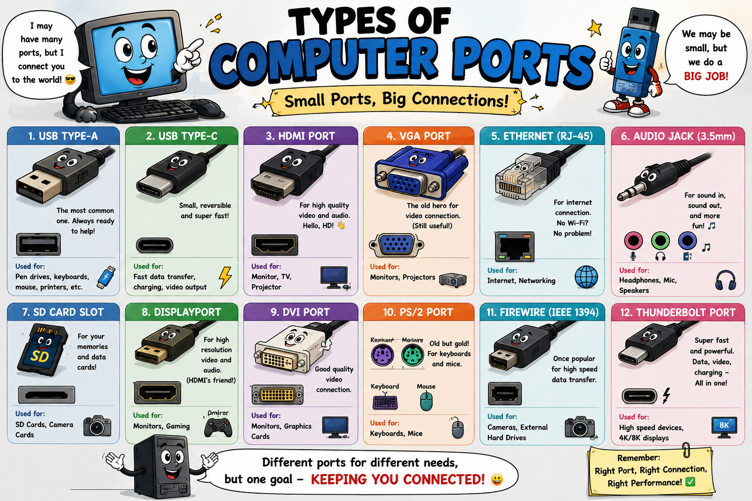 computer-port-image