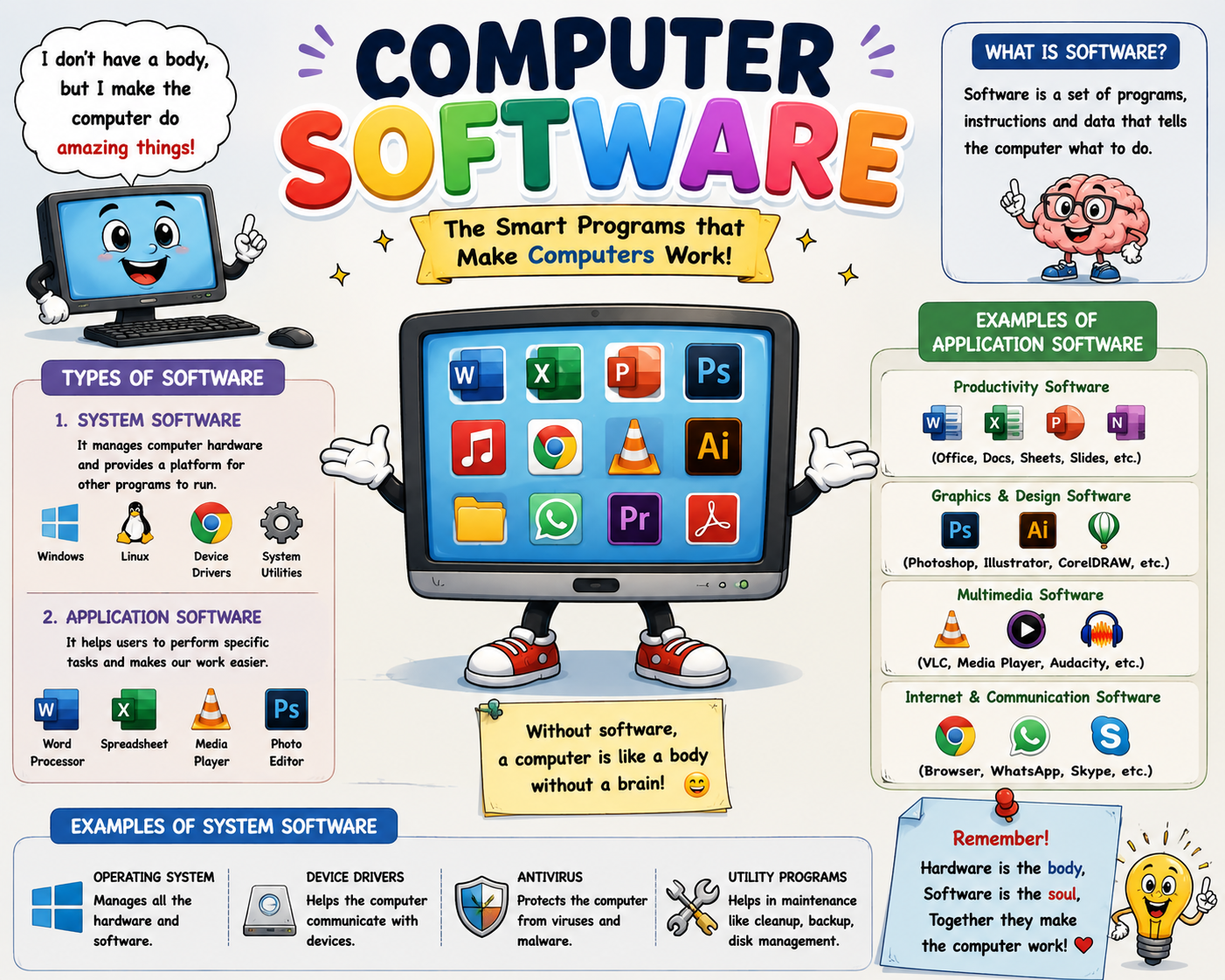 computer-software-image