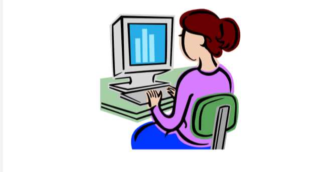computer fundamental image