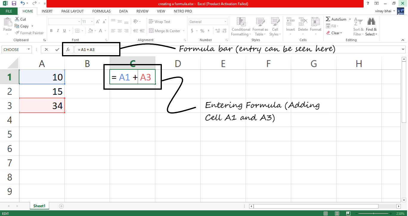 creating-formula