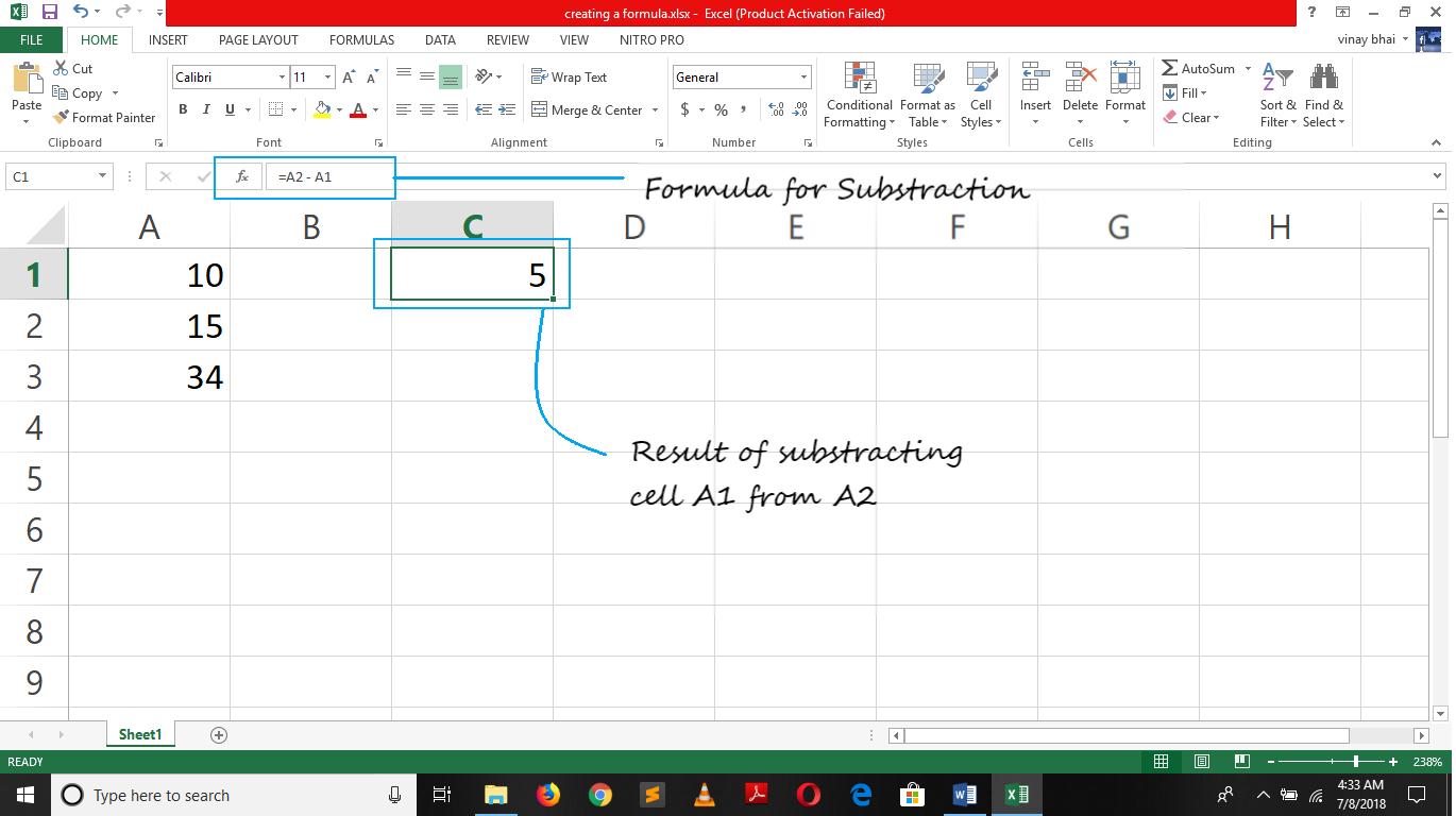 ms-word-image