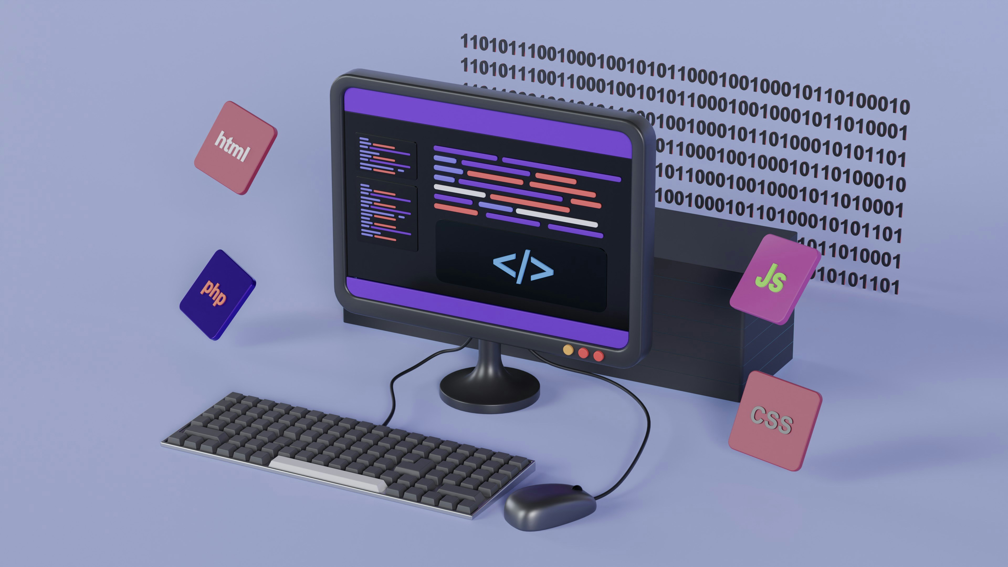 CSS-course-image