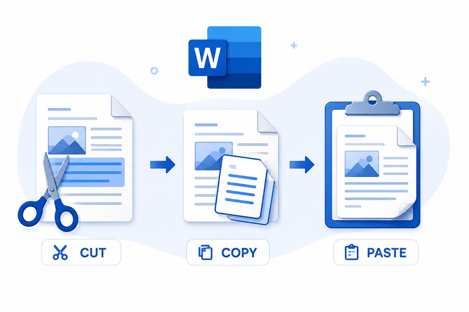 ms-word-image