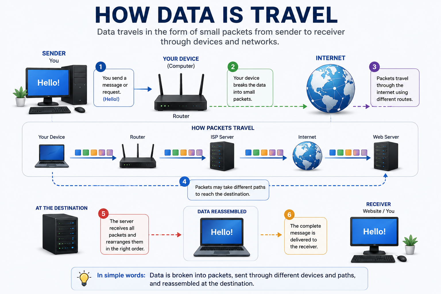 how-data-travel-image