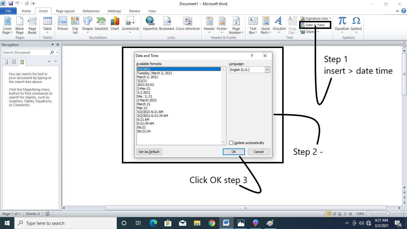 ms-word-image