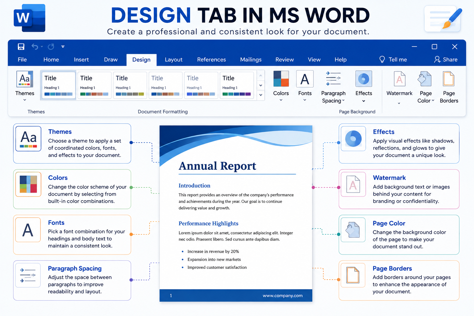 ms-word-image