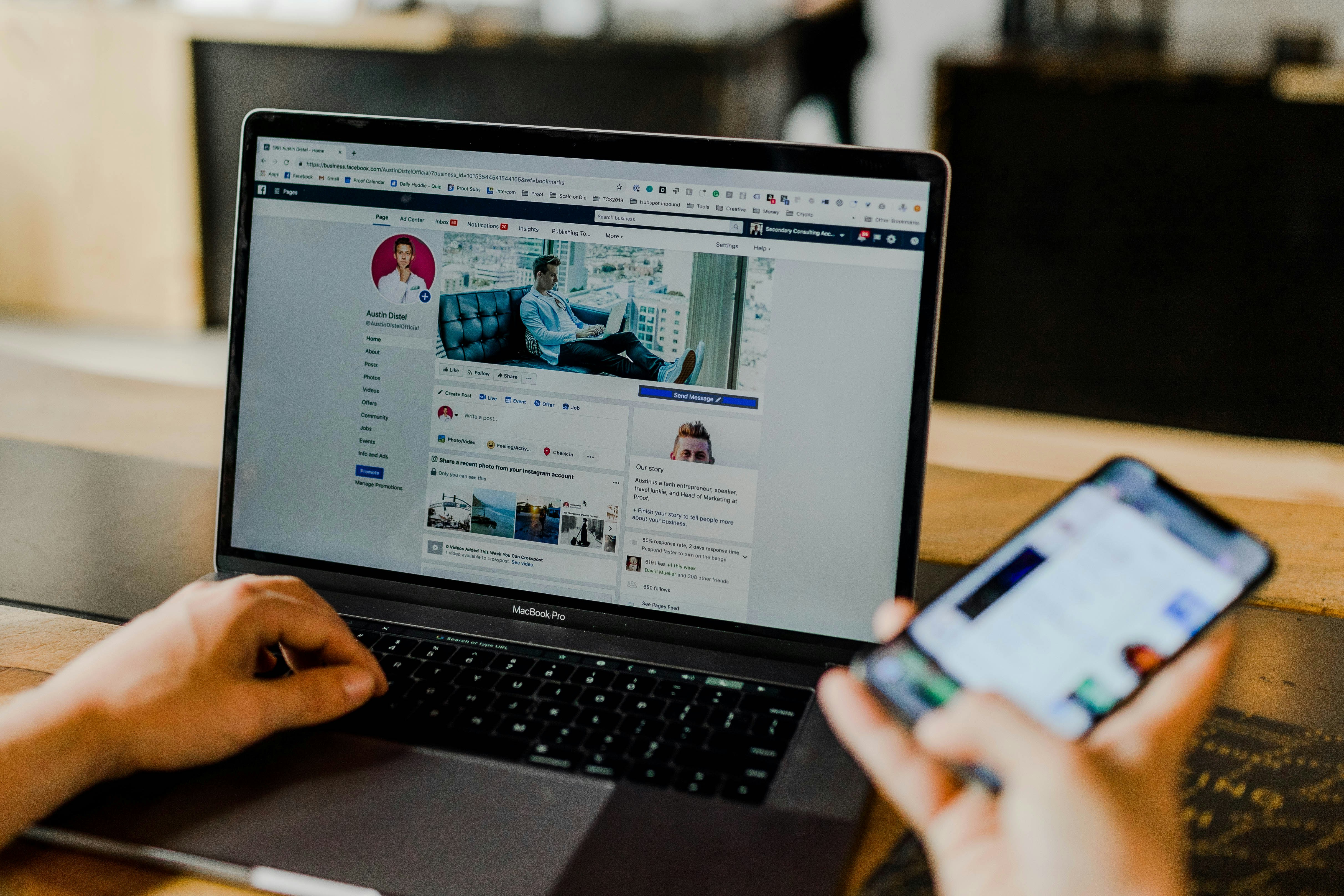 Facebook-marketing-course-image