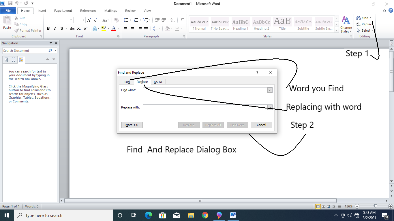 ms-word-image