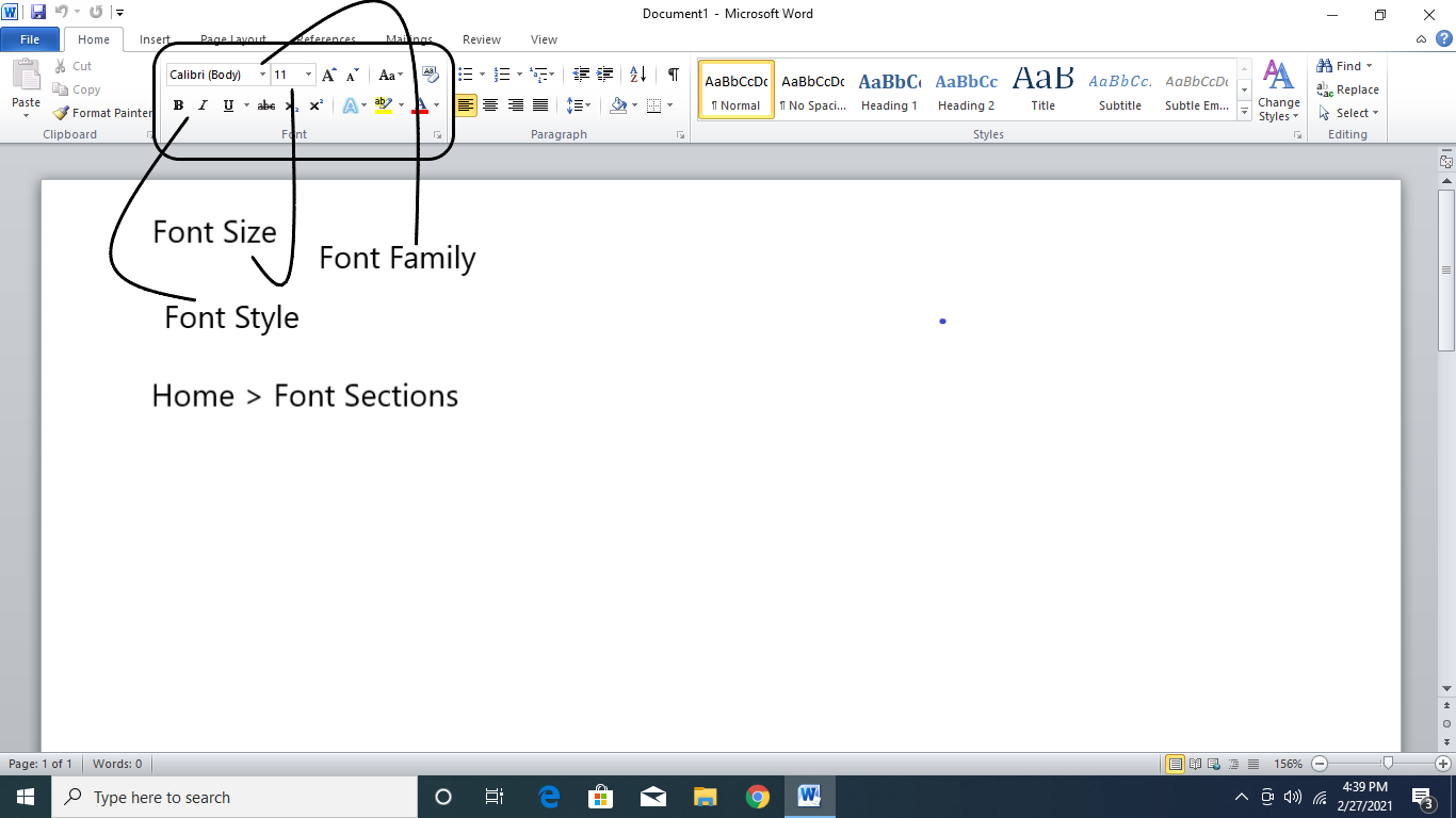 ms-word-image