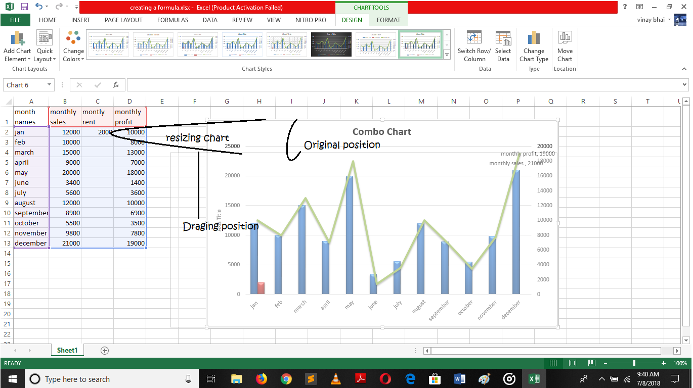 formatting-charts