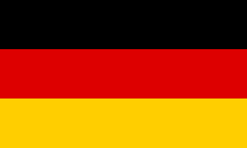 germany-flag-image