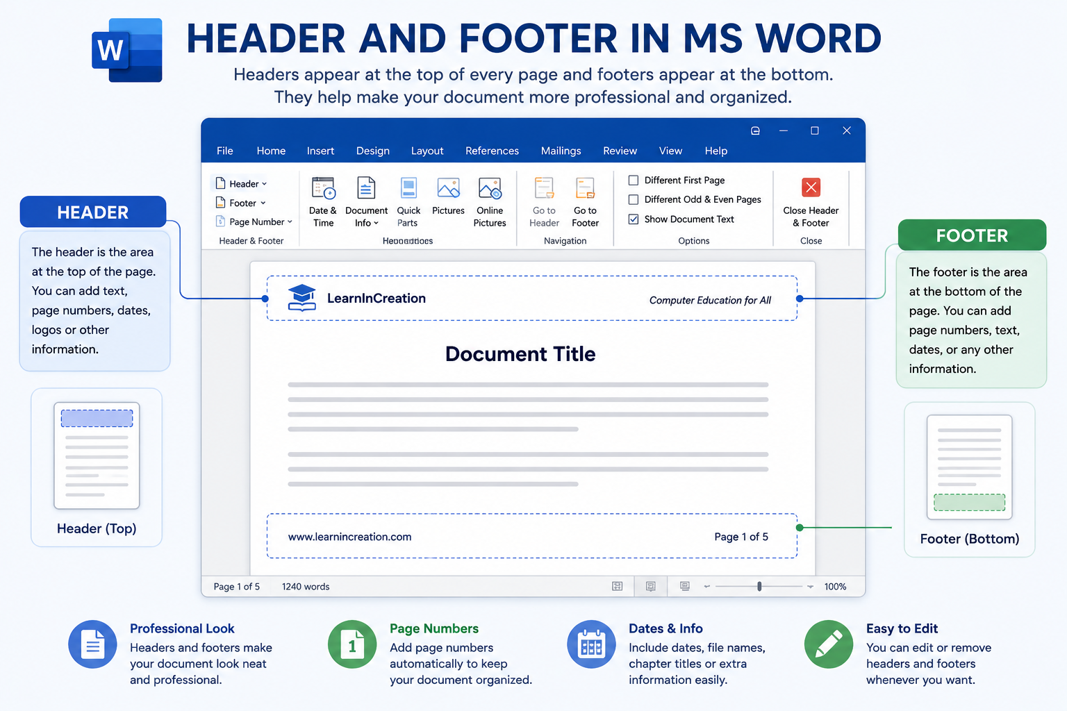ms-word-image