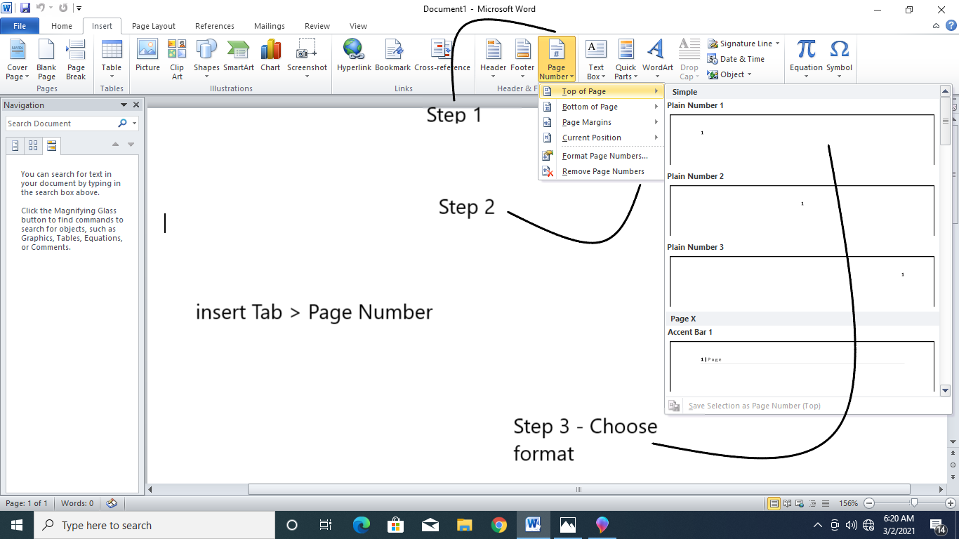ms-word-image