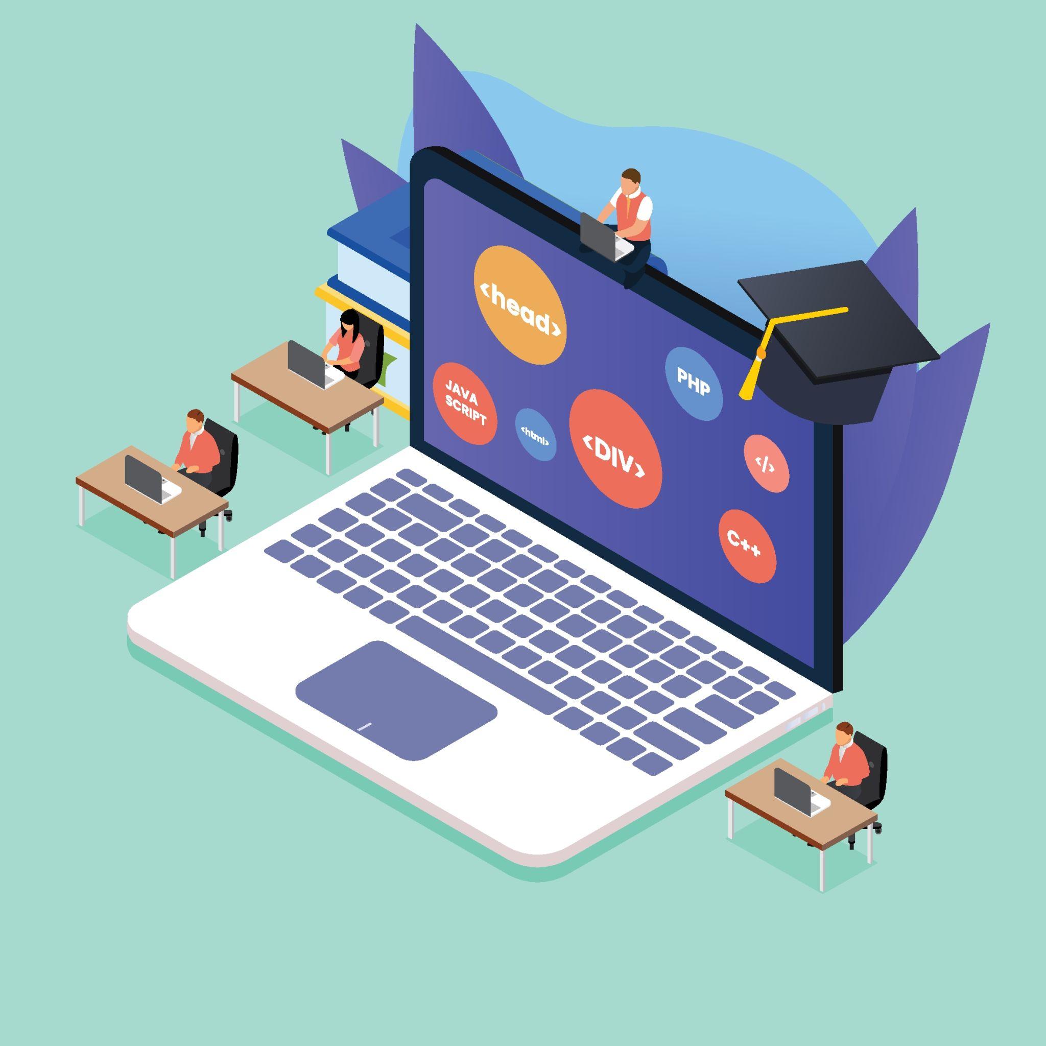 learnincreation-about-image