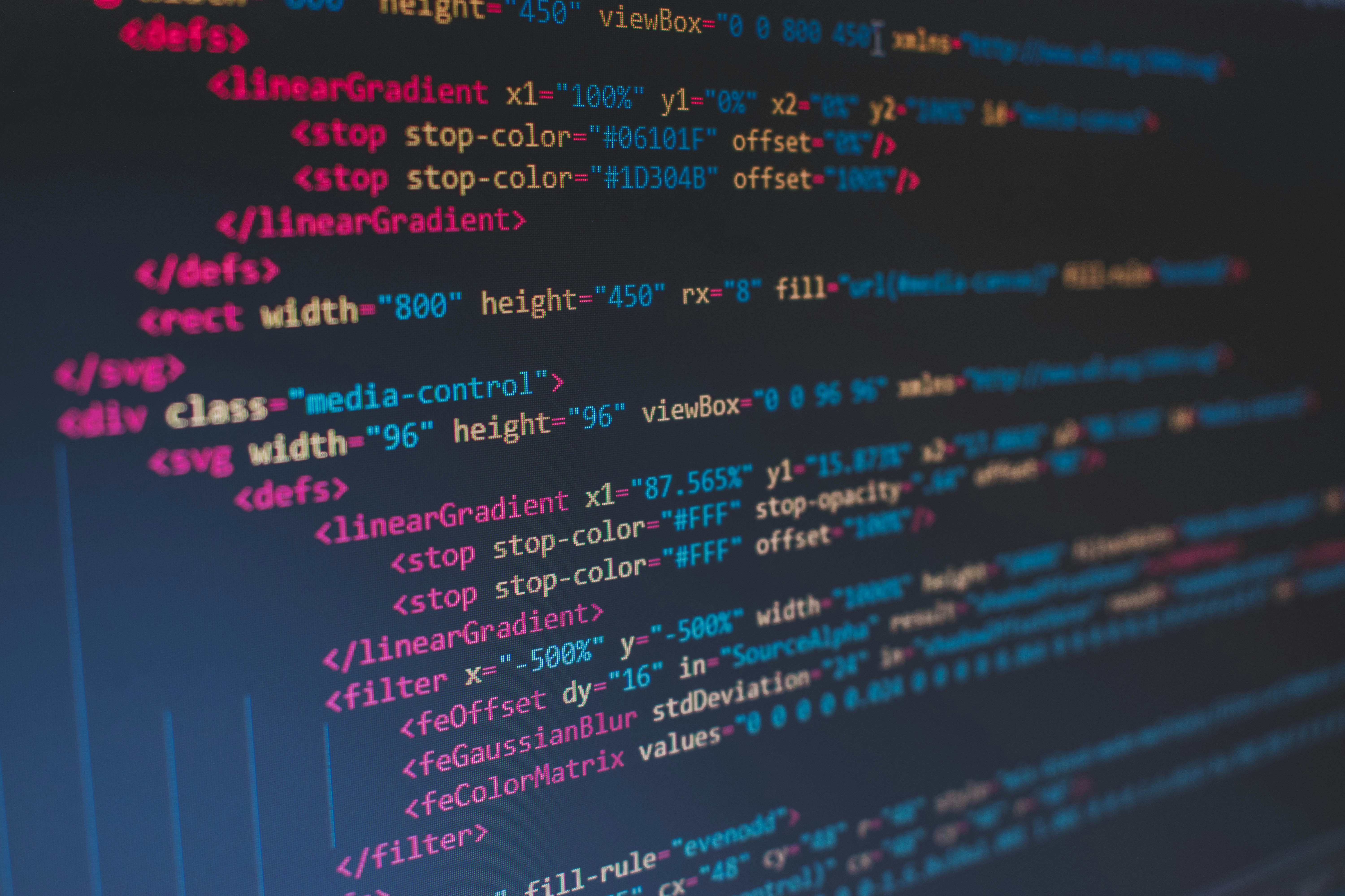html-course-image