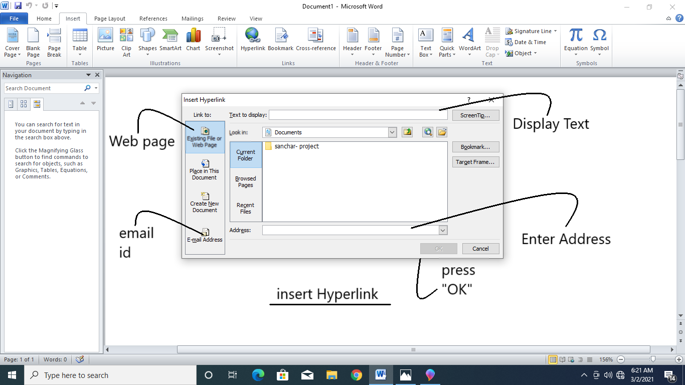 ms-word-image