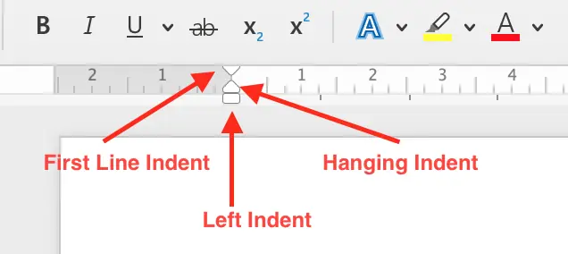 ms-word-image