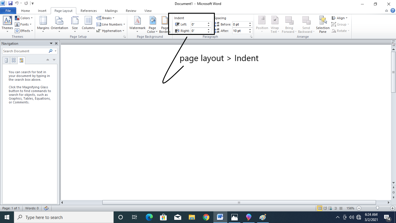 ms-word-image