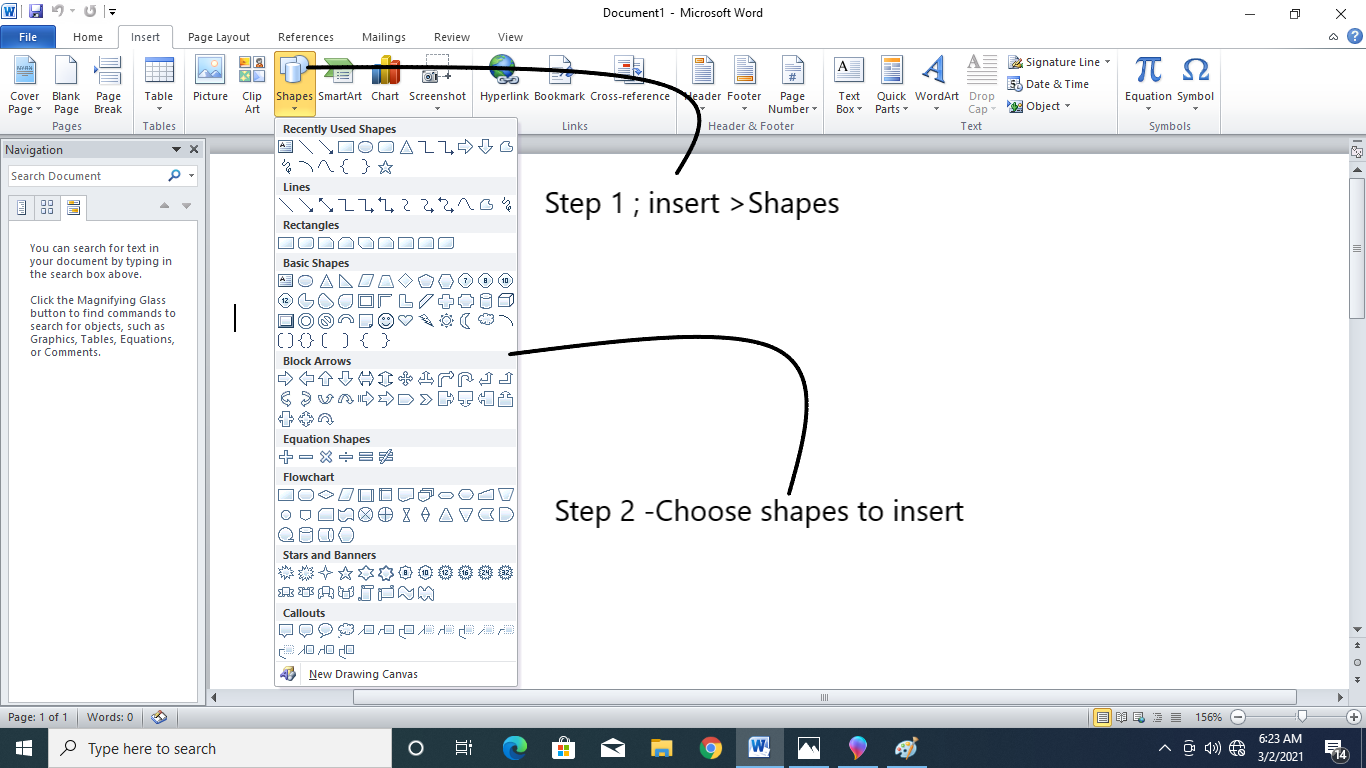 ms-word-insert-shapes-image