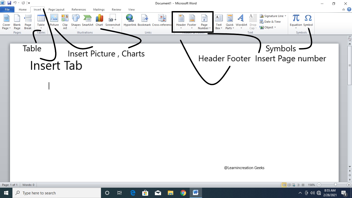 ms-word-image