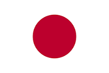 japan-flag-image