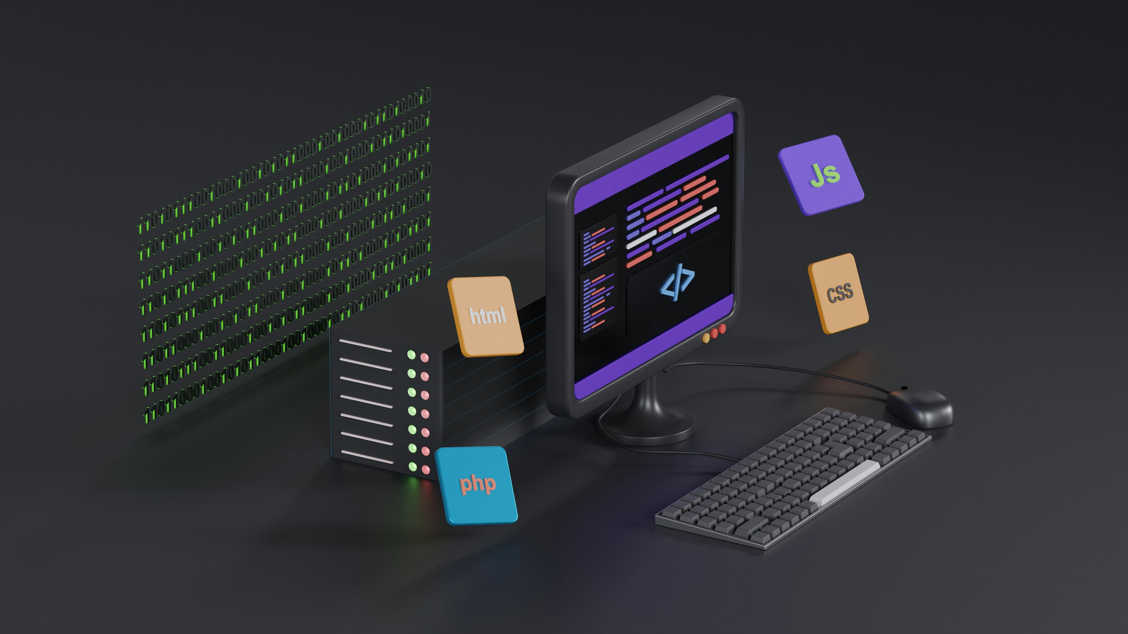 javascript-course-image