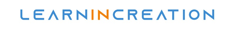 Learnincreation logo 