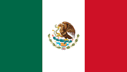 mexico-flag-image